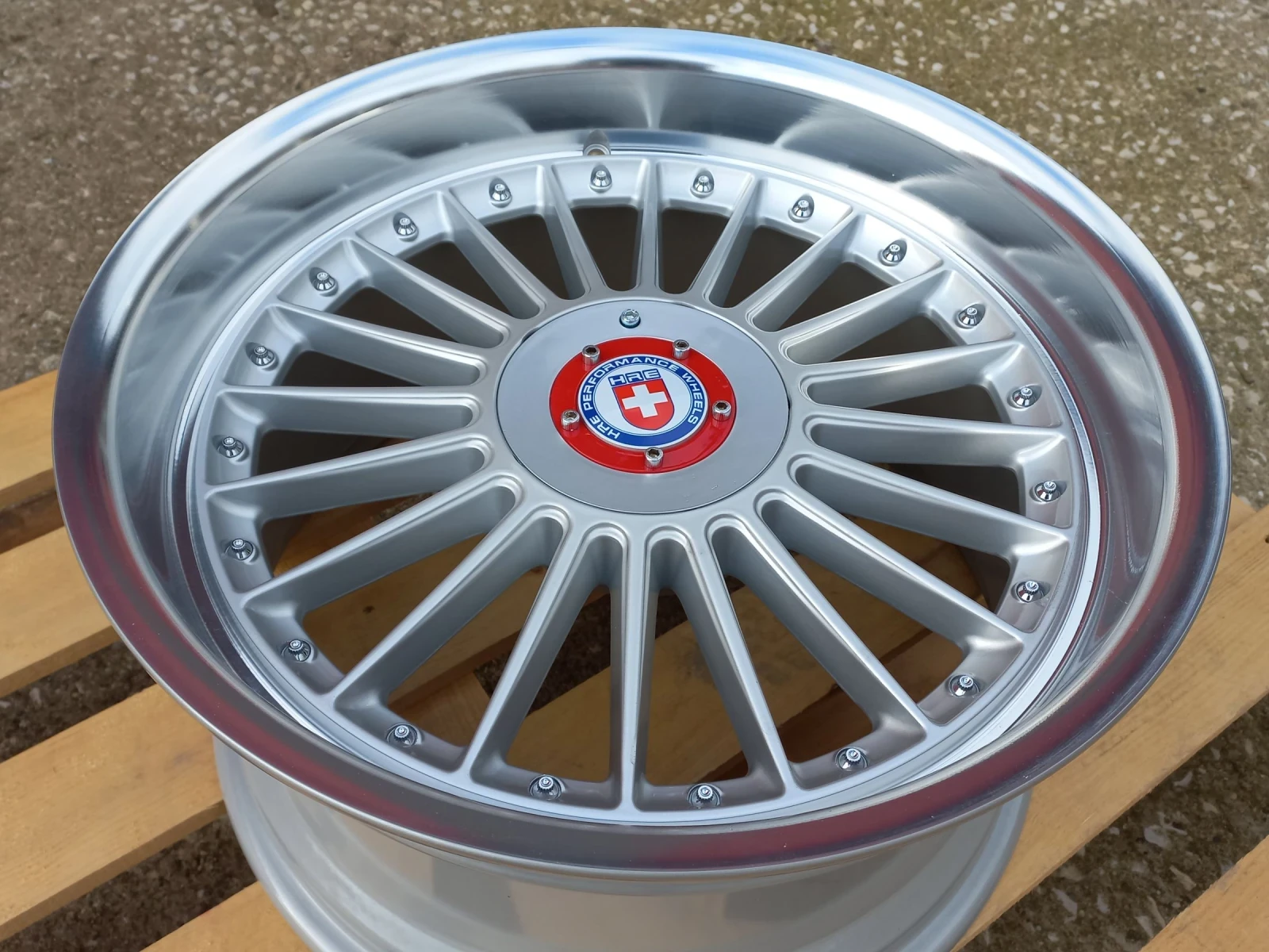   Mercedes-Benz | Mobile.bg   2