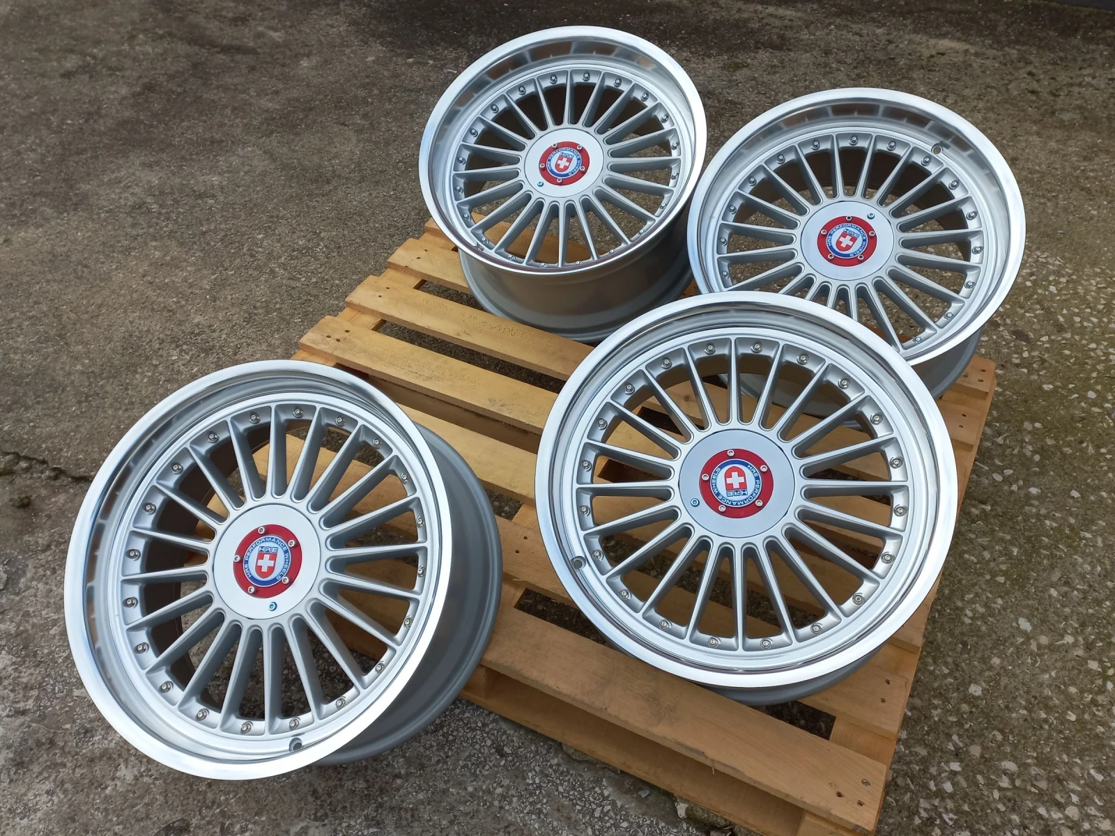   Mercedes-Benz | Mobile.bg   4