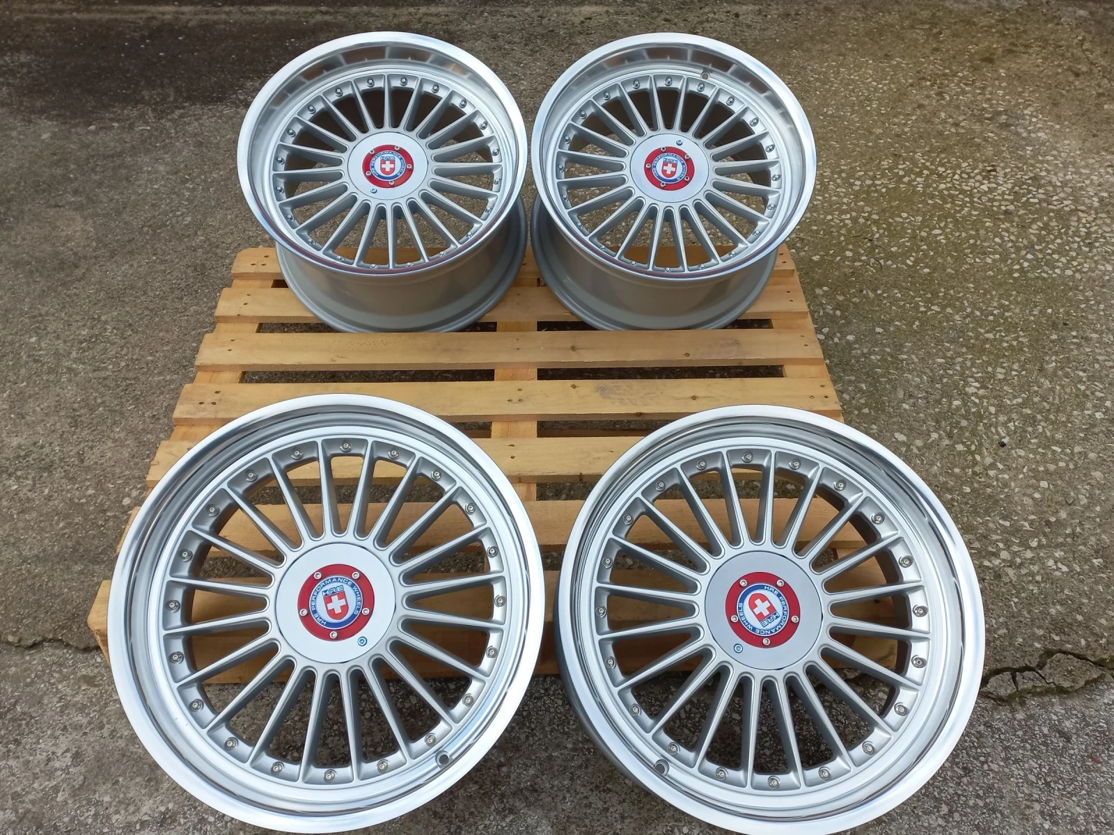   Mercedes-Benz | Mobile.bg   12