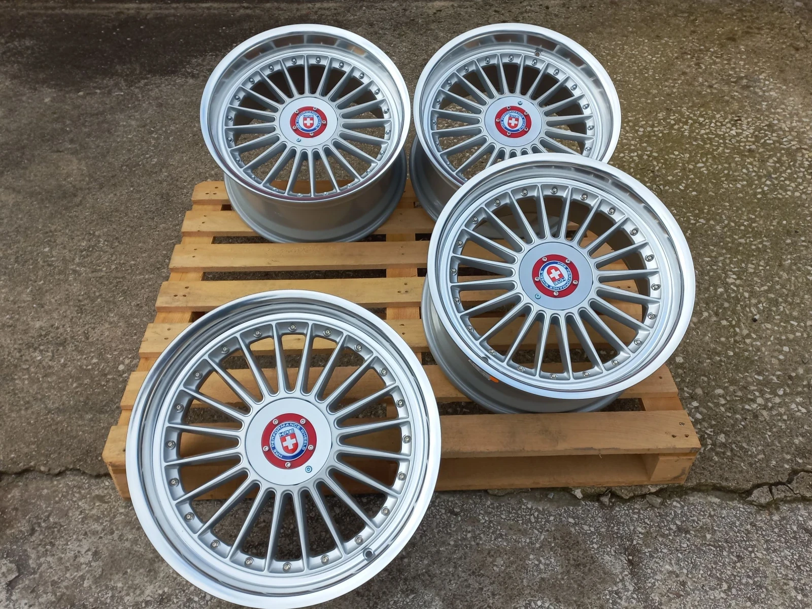   Mercedes-Benz | Mobile.bg   1