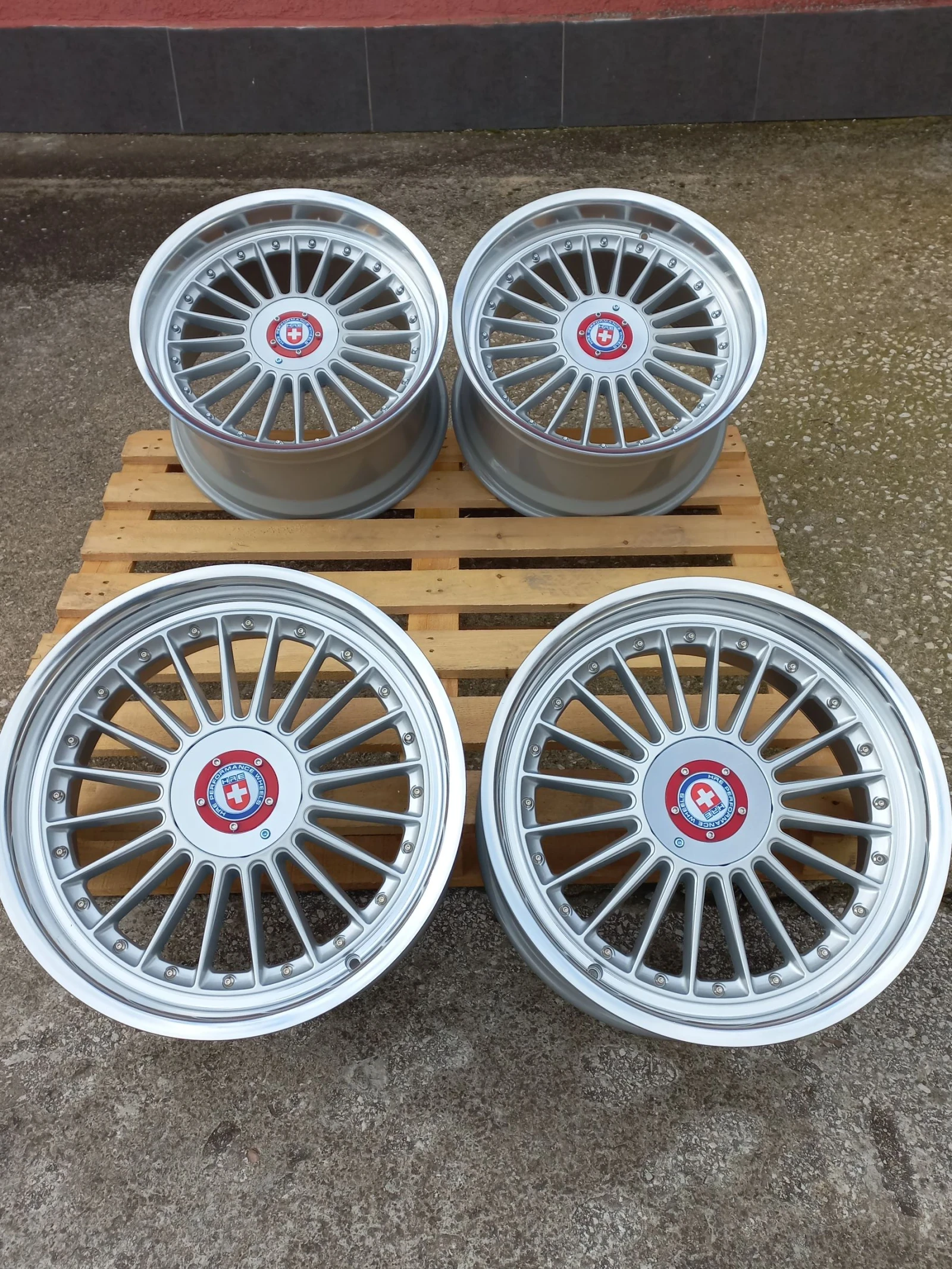   Mercedes-Benz | Mobile.bg   3