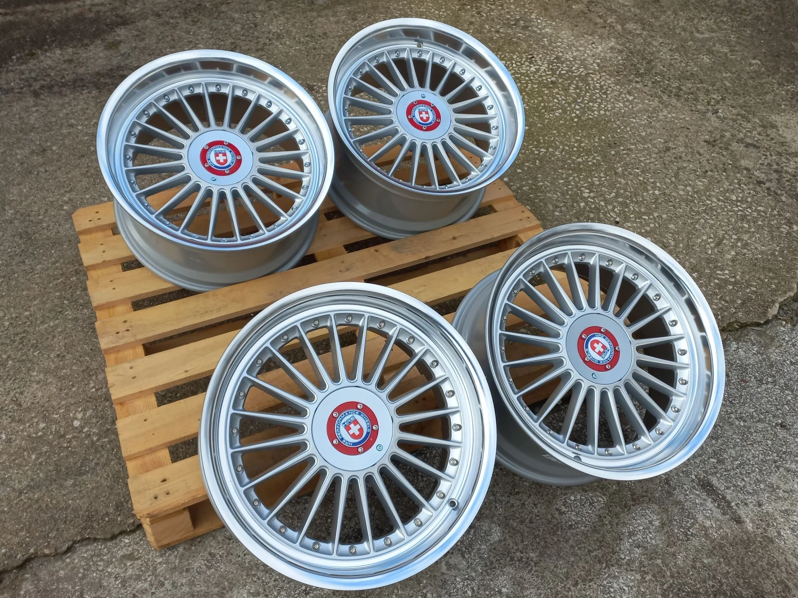   Mercedes-Benz | Mobile.bg   14