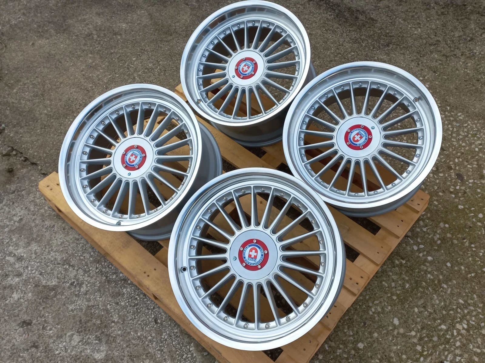   Mercedes-Benz | Mobile.bg   8