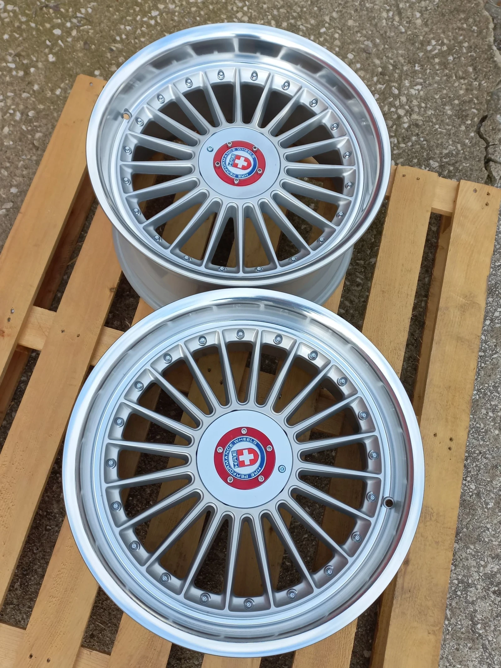   Mercedes-Benz | Mobile.bg   11