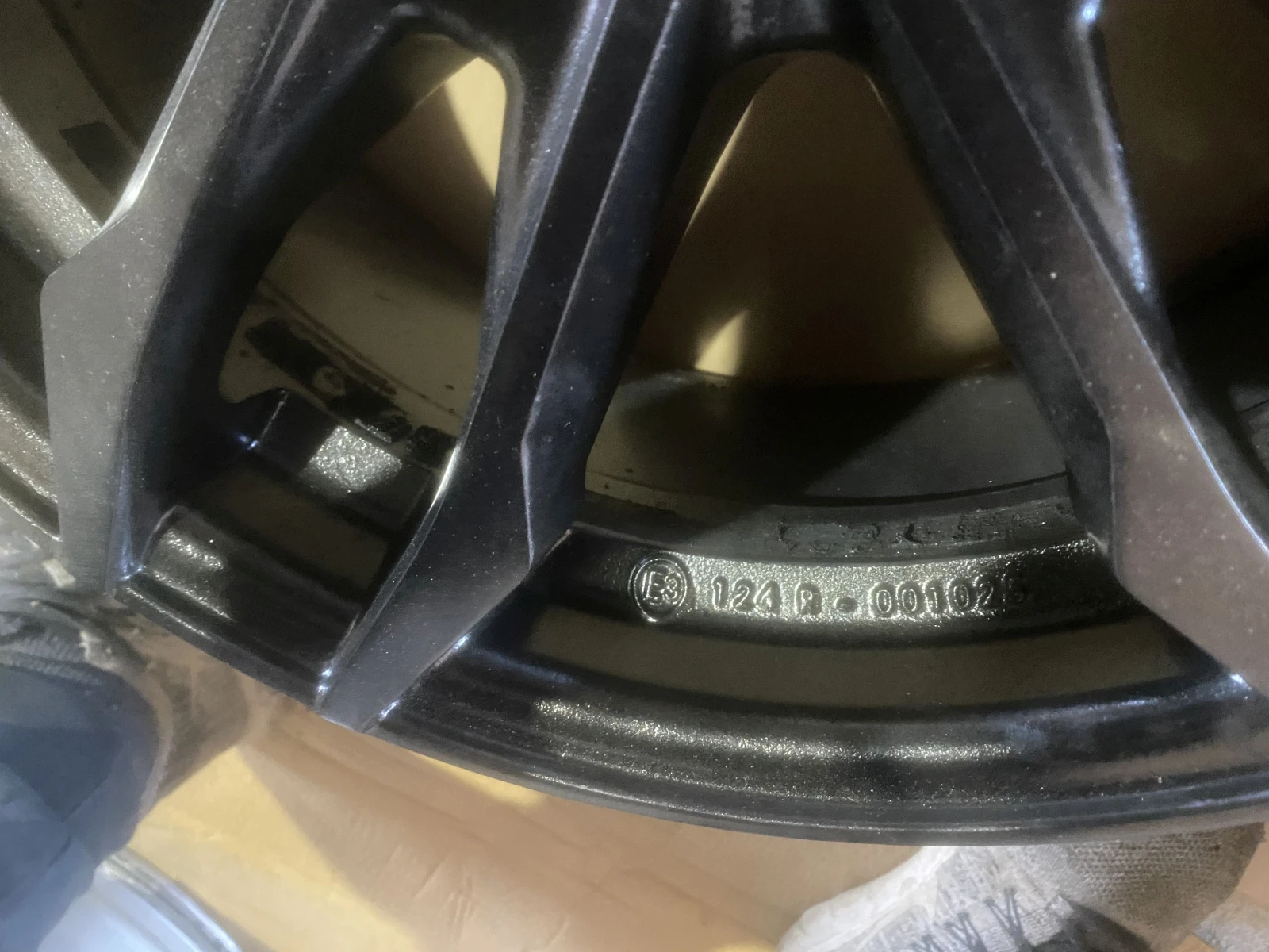 ������ �� Mercedes-Benz | Mobile.bg � ����������� 4