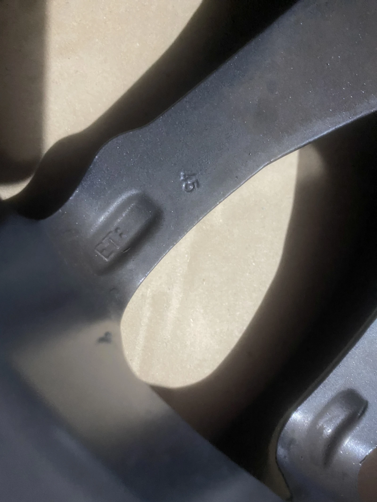 ������ �� Mercedes-Benz | Mobile.bg � ����������� 5