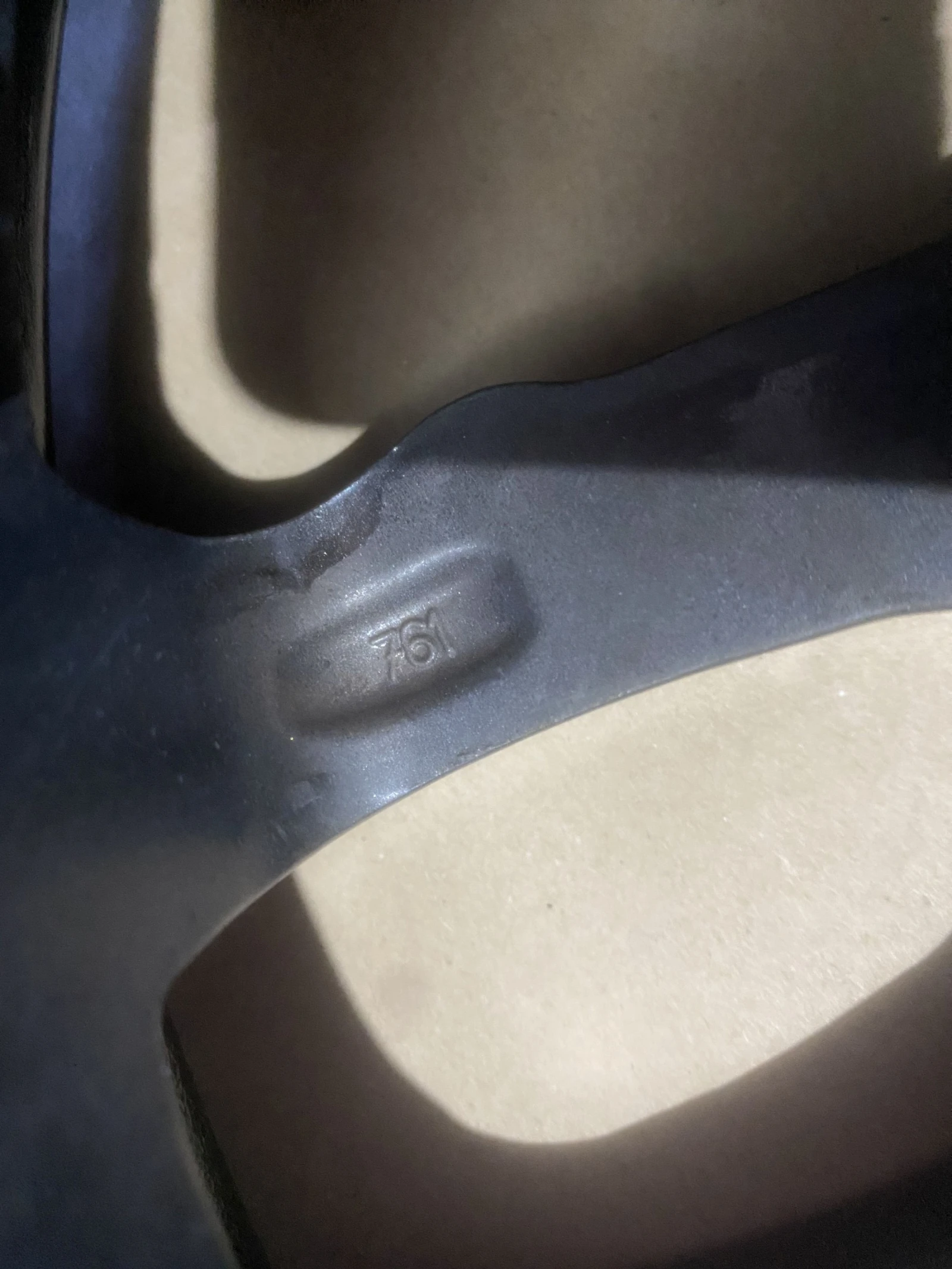 ������ �� Mercedes-Benz | Mobile.bg � ����������� 7