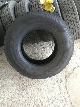  305/70R19.5 | Mobile.bg    6