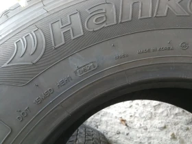  305/70R19.5 | Mobile.bg    8