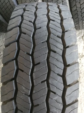  305/70R19.5 | Mobile.bg    2