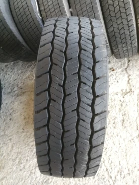      305/70R19.5