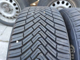      195/45R16