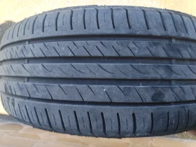    225/50R17   | Mobile.bg    7