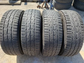  235/65R16 | Mobile.bg    2
