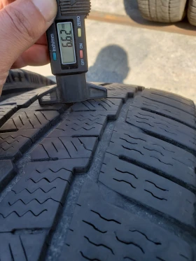  235/65R16 | Mobile.bg    8