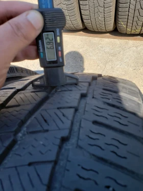  235/65R16 | Mobile.bg    7