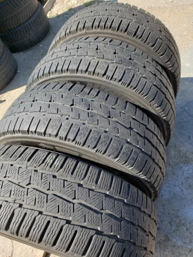  235/65R16 | Mobile.bg    4