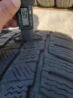  235/65R16 | Mobile.bg    10