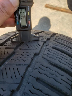  235/65R16 | Mobile.bg    9