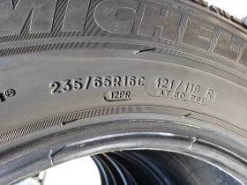  235/65R16 | Mobile.bg    6