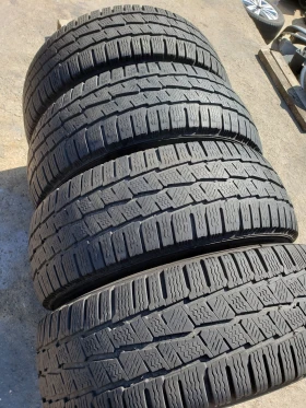  235/65R16 | Mobile.bg    3