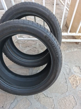 ���� 245/45R20 | Mobile.bg � ����� ������ 6