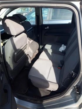 Ford C-max 2.0tdci НА ЧАСТИ, снимка 7