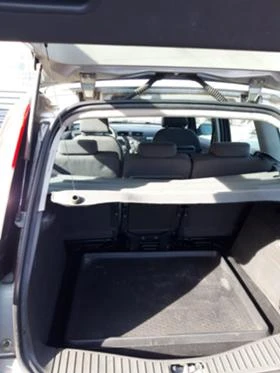 Ford C-max 2.0tdci НА ЧАСТИ, снимка 8