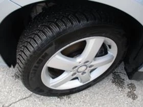 Mercedes-Benz B 180 CDI, снимка 14