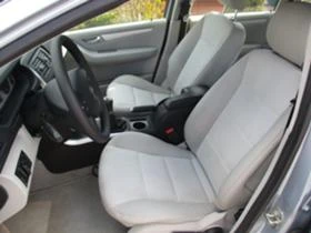 Mercedes-Benz B 180 CDI, снимка 10