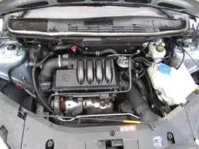 Mercedes-Benz B 180 CDI, снимка 12