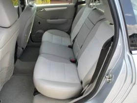 Mercedes-Benz B 180 CDI, снимка 11