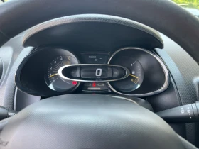 Renault Clio 1.5 dCi, снимка 7