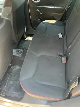 Renault Clio 1.5 dCi, снимка 12