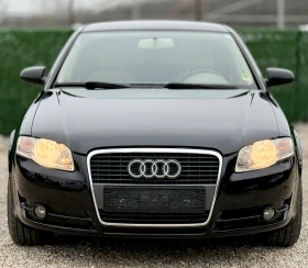 Audi A4 1.9TDi S-LINE, снимка 2
