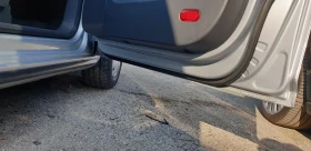 VW Touran 1.9TDI/90кс.Facelift, снимка 13