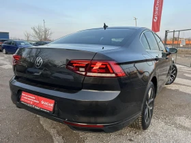 VW Passat 2.0 TDI 150 * DSG * ACC * FULL LED * , снимка 4