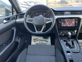 VW Passat 2.0 TDI 150 * DSG * ACC * FULL LED * , снимка 10