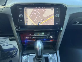 VW Passat 2.0 TDI 150 * DSG * ACC * FULL LED * , снимка 11