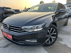 VW Passat 2.0 TDI 150 * DSG * ACC * FULL LED * , снимка 1