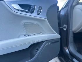 Audi A7 * 3.0TFSI* SWISS* QUATTRO, снимка 10