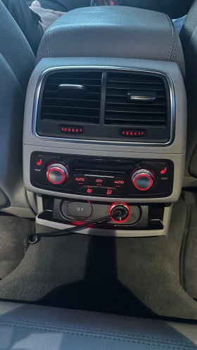 Audi A7 * 3.0TFSI* SWISS* QUATTRO, снимка 11