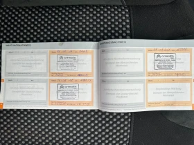 Citroen DS3 1.6HDI* НАПЪЛНО ОБСЛУЖЕН* , снимка 17