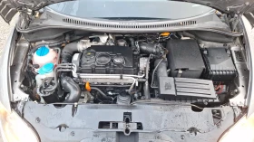 Seat Altea, снимка 15