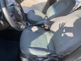 Seat Altea, снимка 12