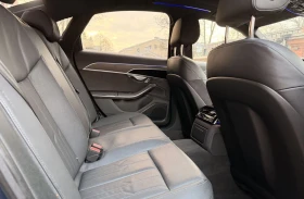 Audi A8 55 TFSI Quattro, снимка 8