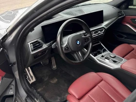 BMW 340 * M340i xDrive * БЕЗ ЗАБЕЛЕЖКИ* HEAD-UP* H/K* , снимка 5