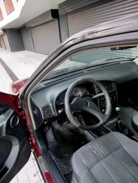 Peugeot 405, снимка 7