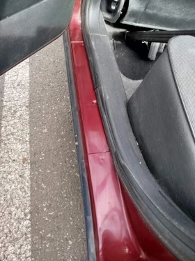 Peugeot 405, снимка 8