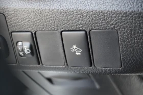 Toyota Auris 1.8HYBRID LOUNGE БЯЛА ПЕРЛА, FACE, снимка 14